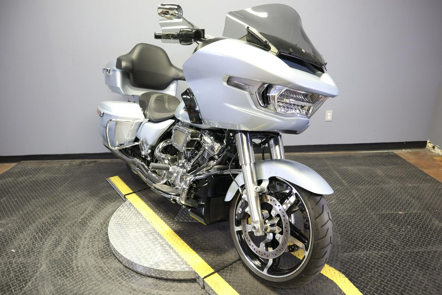 2025 Harley-Davidson Road Glide FLTRX