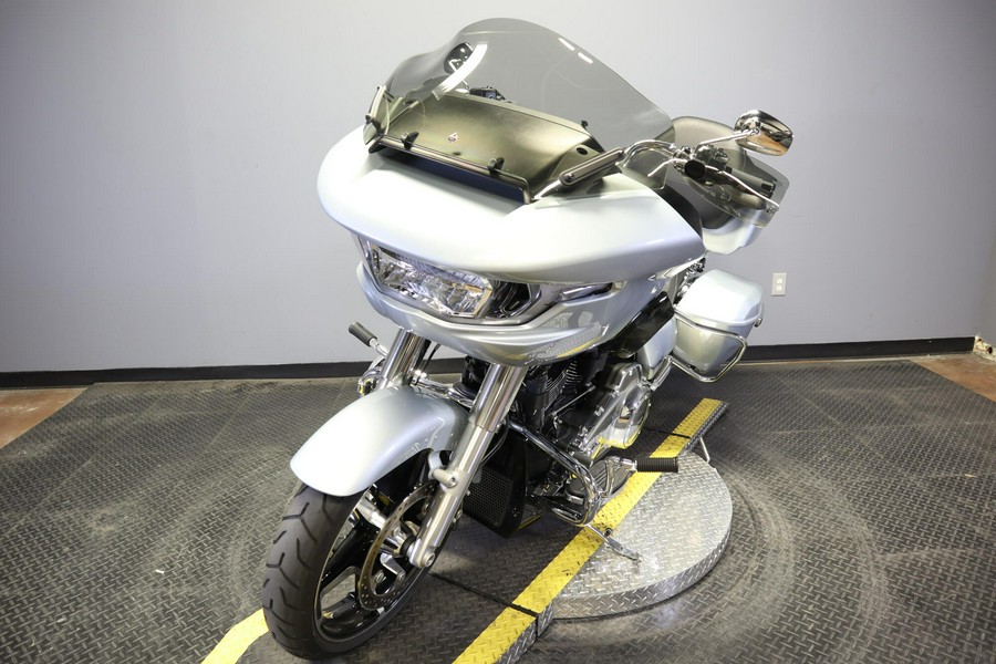 2025 Harley-Davidson Road Glide FLTRX