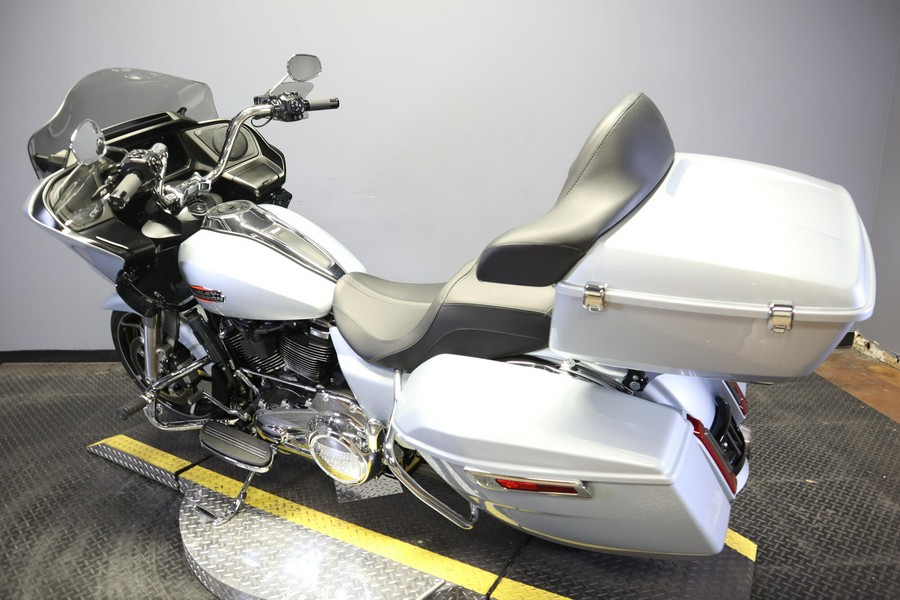 2025 Harley-Davidson Road Glide FLTRX