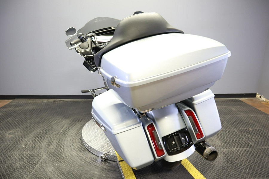 2025 Harley-Davidson Road Glide FLTRX