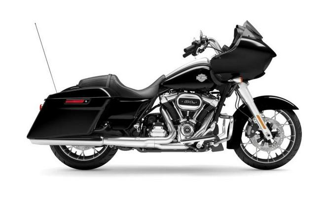 2023 Harley-Davidson Road Glide Special Review [120th Edition]