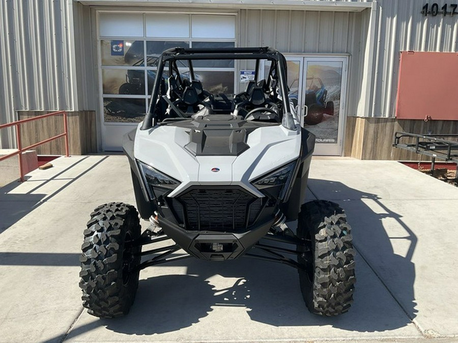 2024 Polaris RZR Pro XP 4 Sport