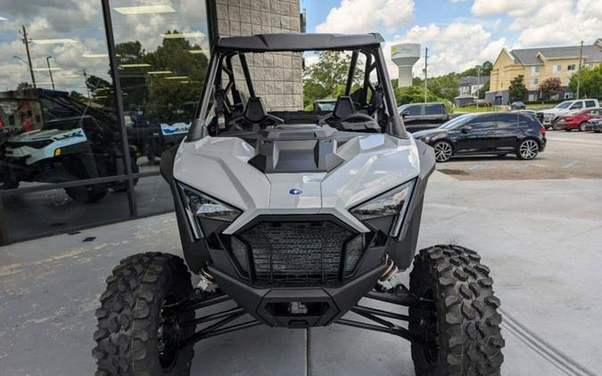 2024 Polaris RZR Pro XP Sport