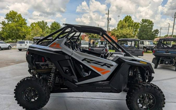 2024 Polaris RZR Pro XP Sport