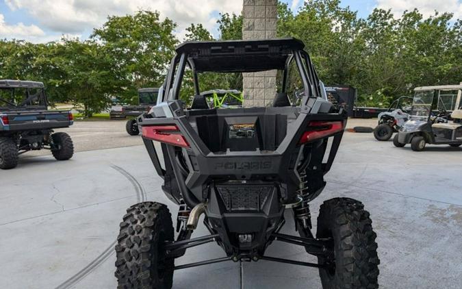 2024 Polaris RZR Pro XP Sport