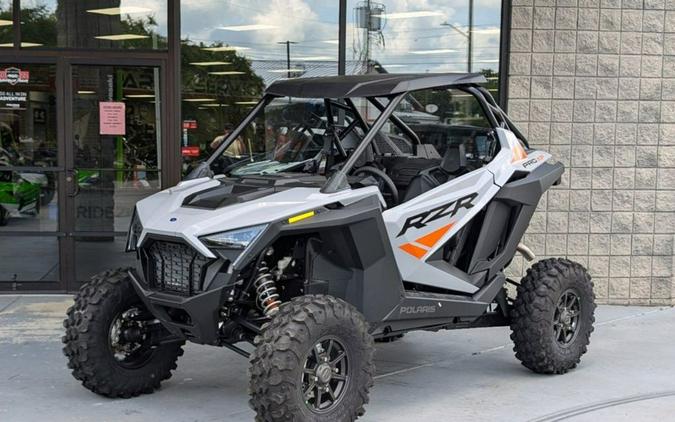 2024 Polaris RZR Pro XP Sport