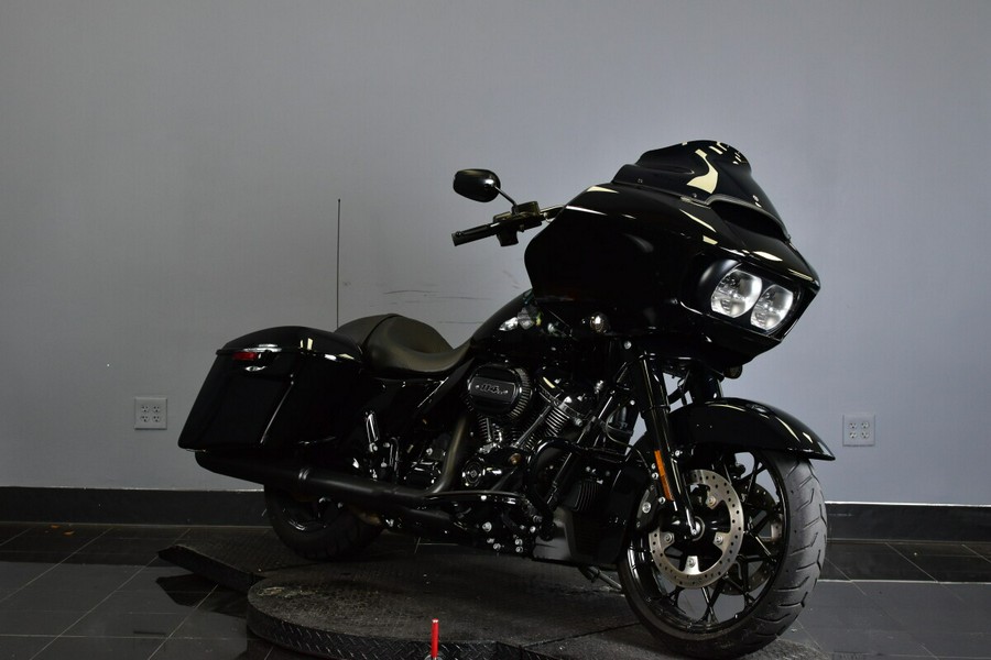 2023 Harley-Davidson Road Glide Special