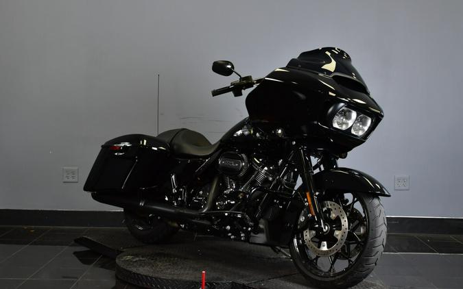 2023 Harley-Davidson Road Glide Special