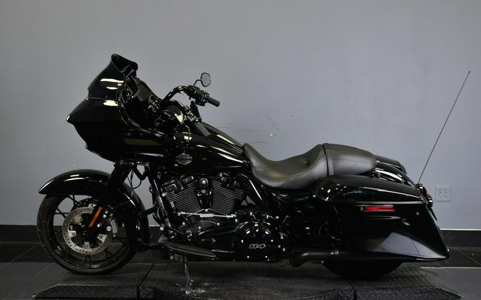 2023 Harley-Davidson Road Glide Special