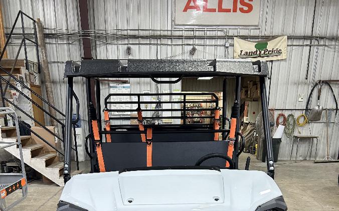2025 Mule™ PRO-DXT™ FE EPS - Kawasaki