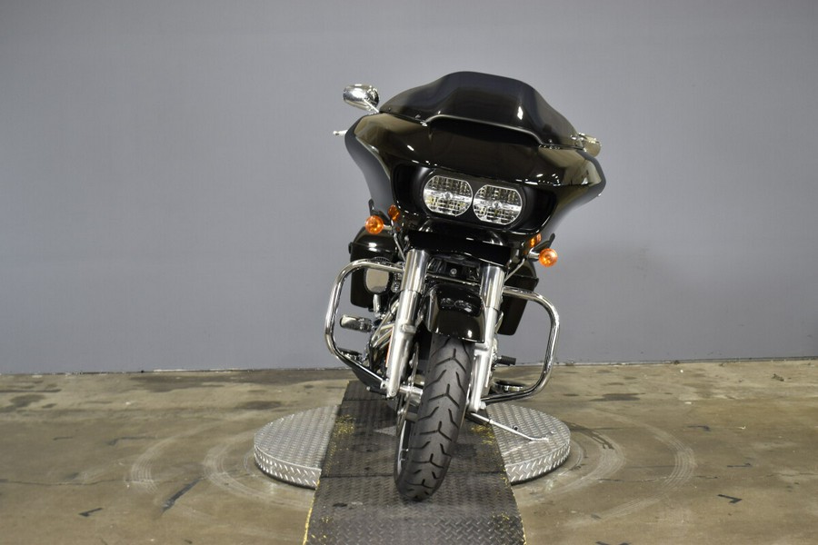 2017 Harley-Davidson Road Glide Special