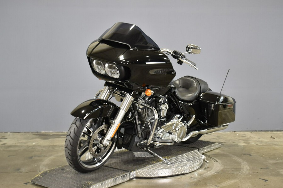 2017 Harley-Davidson Road Glide Special