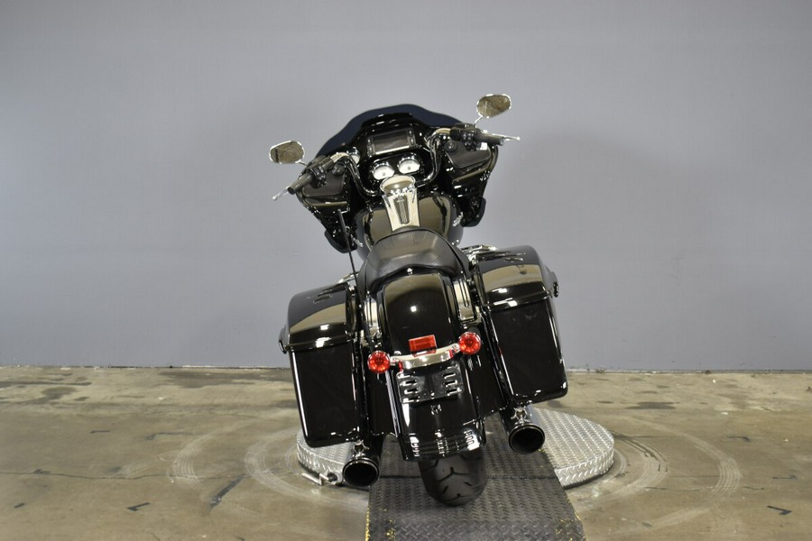 2017 Harley-Davidson Road Glide Special