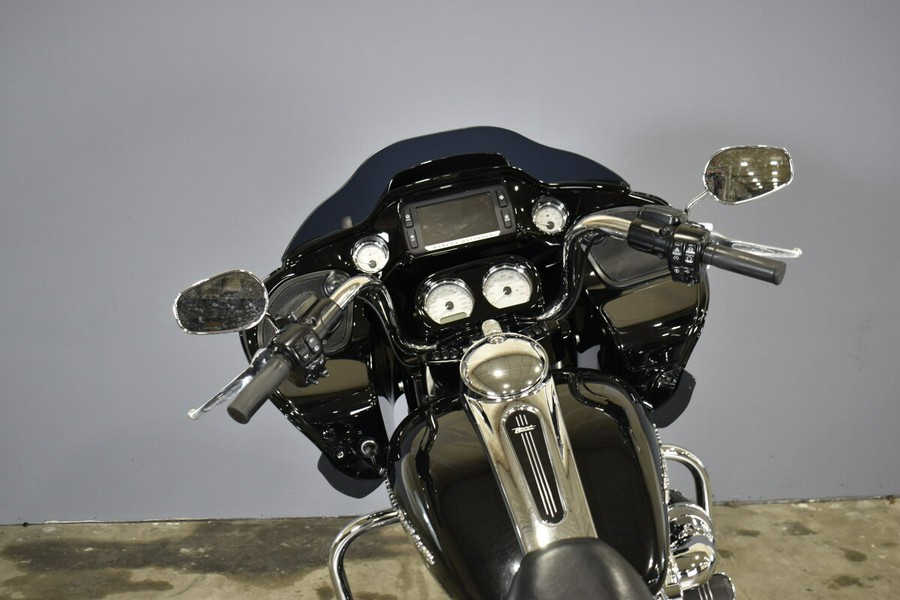 2017 Harley-Davidson Road Glide Special