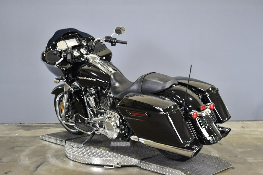 2017 Harley-Davidson Road Glide Special