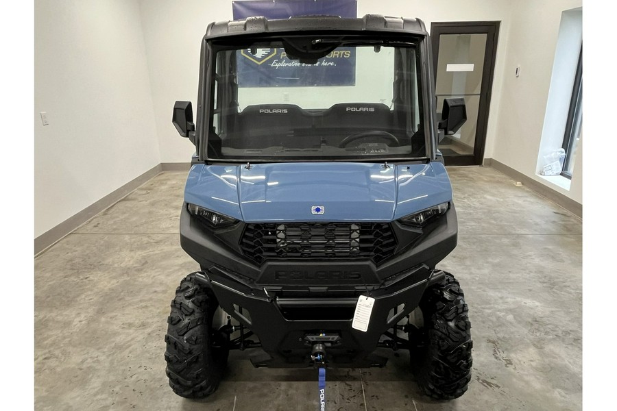 2026 Polaris RANGER SP 570 N/S w/ SIDE MIRRORS