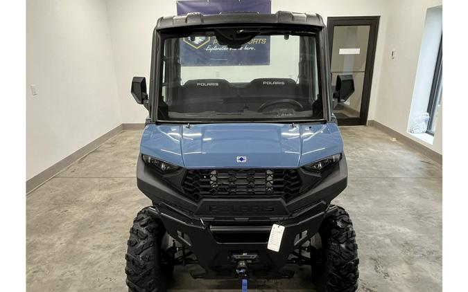 2026 Polaris RANGER SP 570 N/S w/ SIDE MIRRORS
