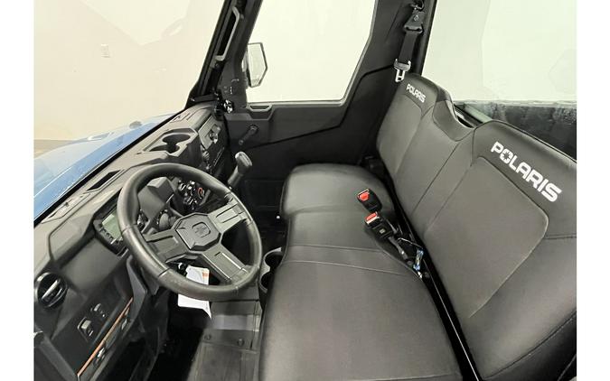 2026 Polaris RANGER SP 570 N/S w/ SIDE MIRRORS