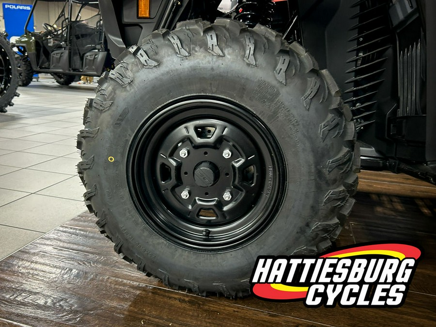 2026 Can-Am Outlander 700