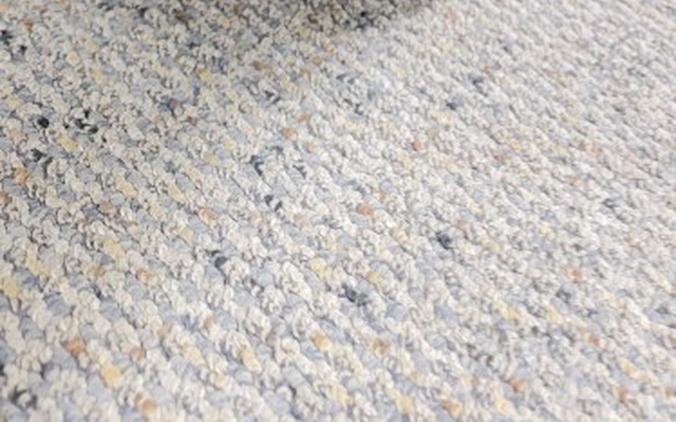 2022 Harley-Davidson® Road Glide® Special Vivid Black - Black Finish