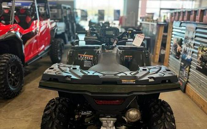 2026 Polaris® Sportsman 570