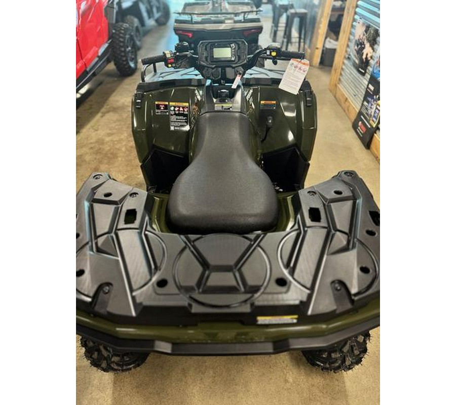 2026 Polaris® Sportsman 570