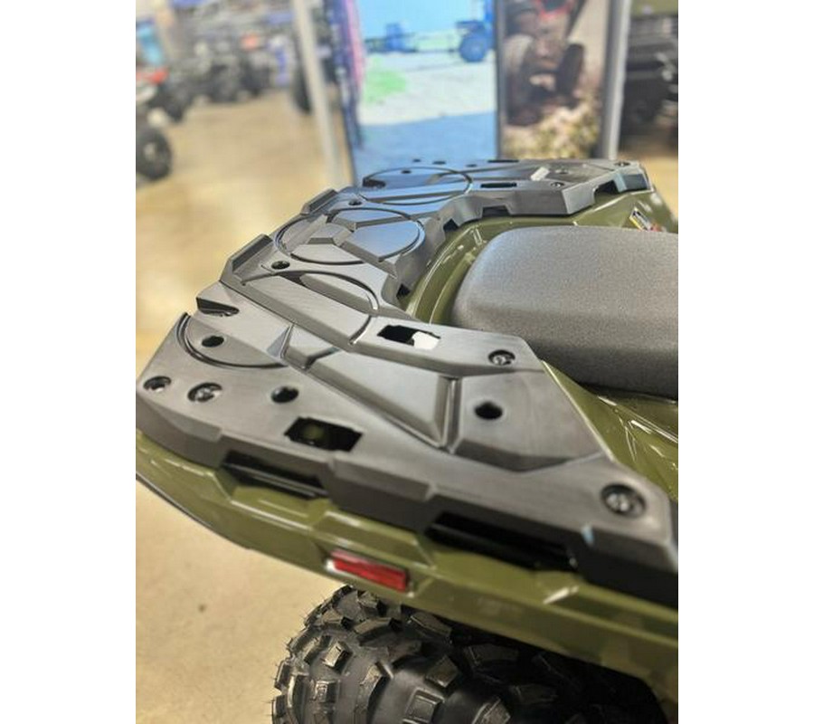 2026 Polaris® Sportsman 570