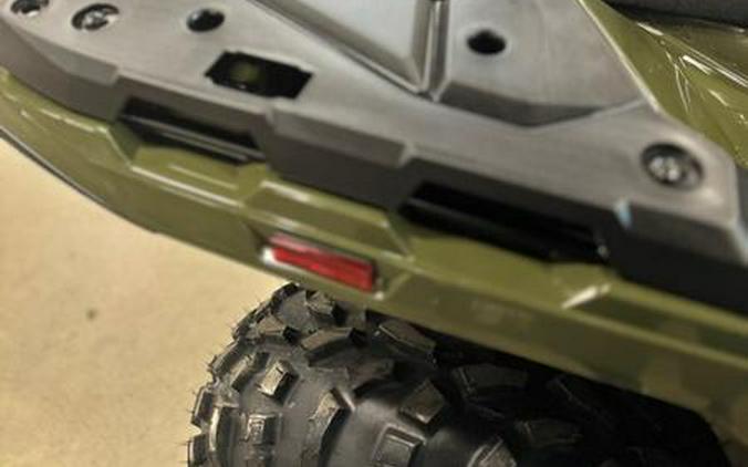 2026 Polaris® Sportsman 570