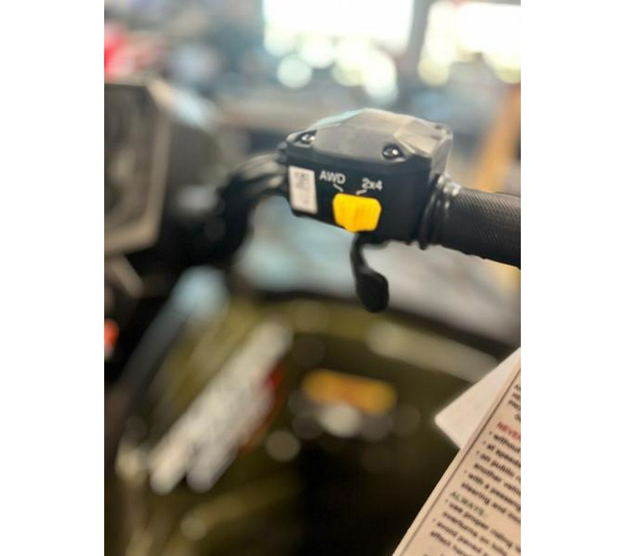 2026 Polaris® Sportsman 570