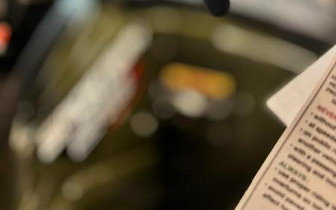 2026 Polaris® Sportsman 570