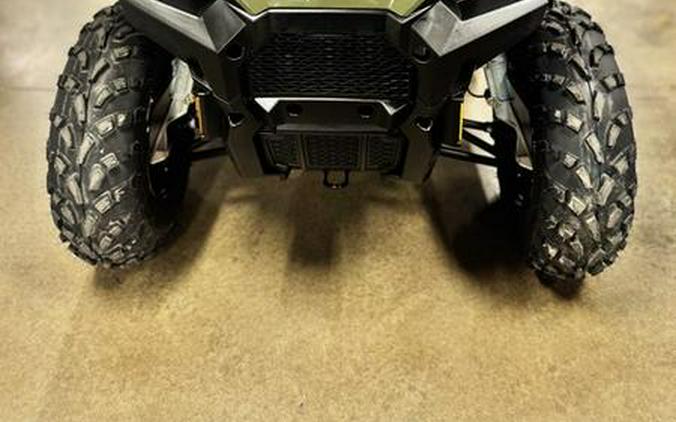 2026 Polaris® Sportsman 570