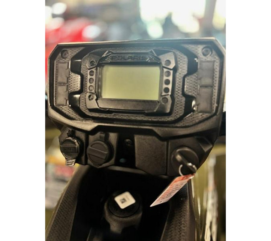 2026 Polaris® Sportsman 570