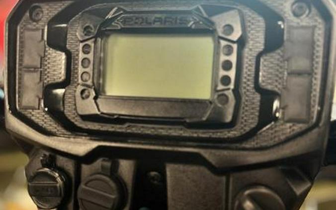 2026 Polaris® Sportsman 570