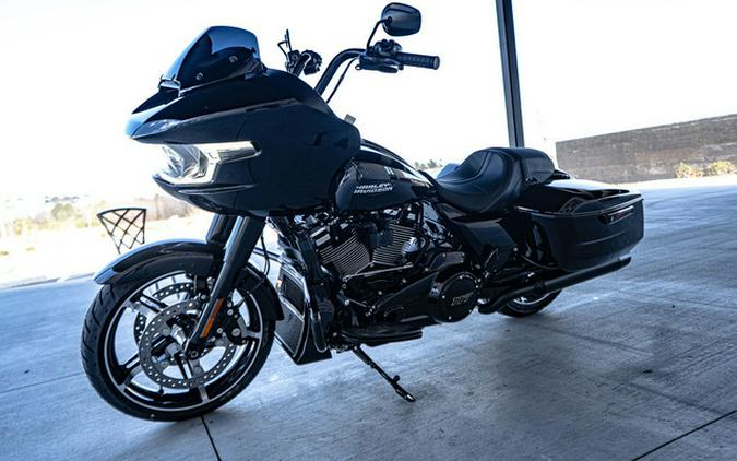 2026 Harley-Davidson Touring FLTRX - Road Glide
