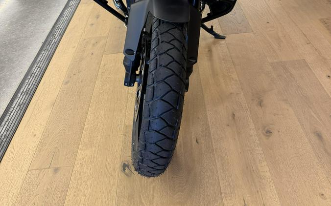 2026 BMW R 1300 GS Adventure