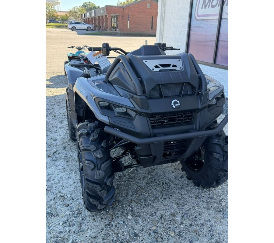 2027 Can-Am Outlander™ X mr 700