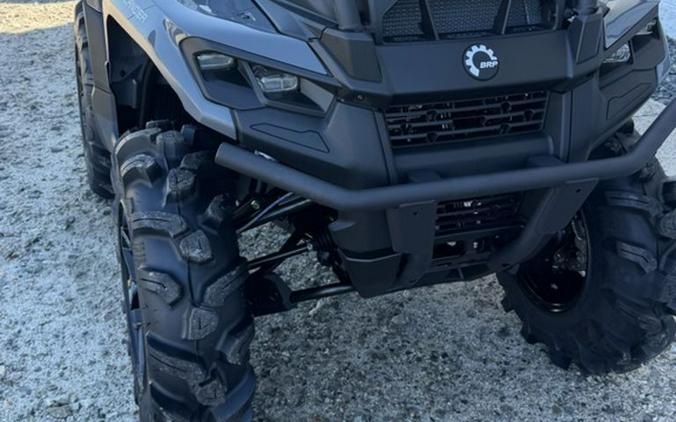 2027 Can-Am Outlander™ X mr 700