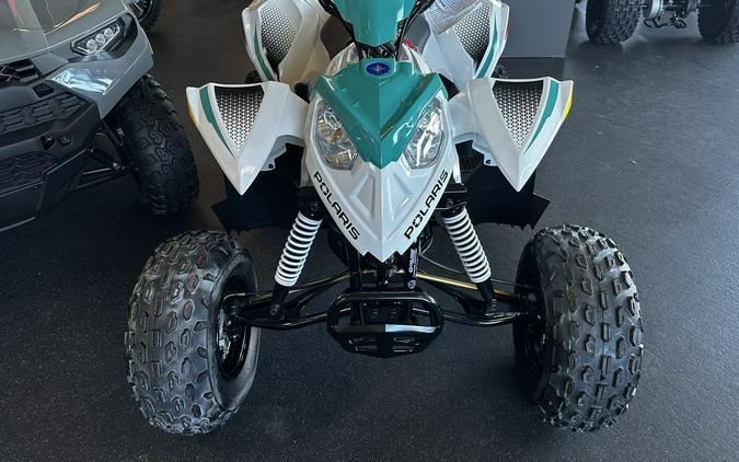 2024 Polaris Outlaw 110 EFI