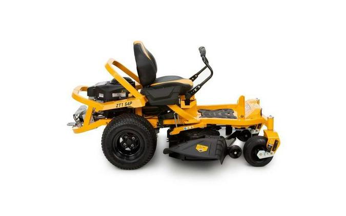 2024 Cub Cadet ZT1 54P