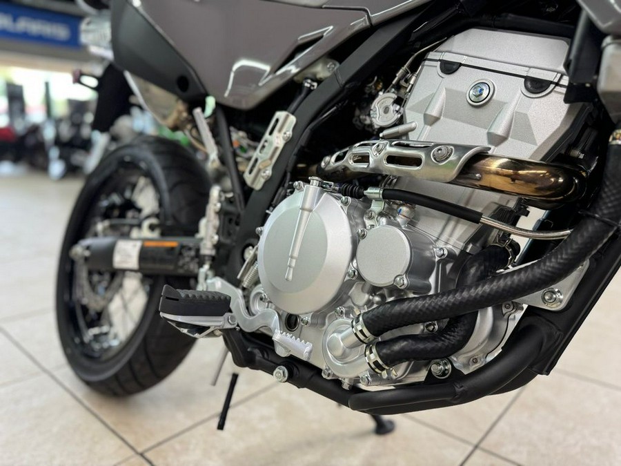 2025 Kawasaki KLX®300SM