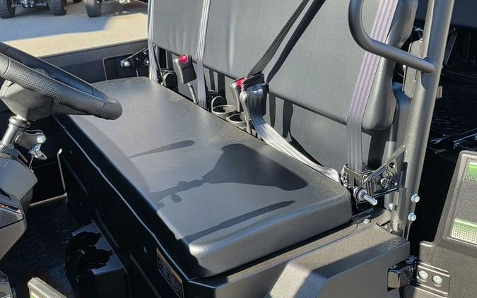 2026 Kawasaki Mule™ PRO-FXT™ 1000 LE