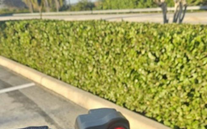 2026 Honda FourTrax Foreman 4X4 Truetimber Atera Camo