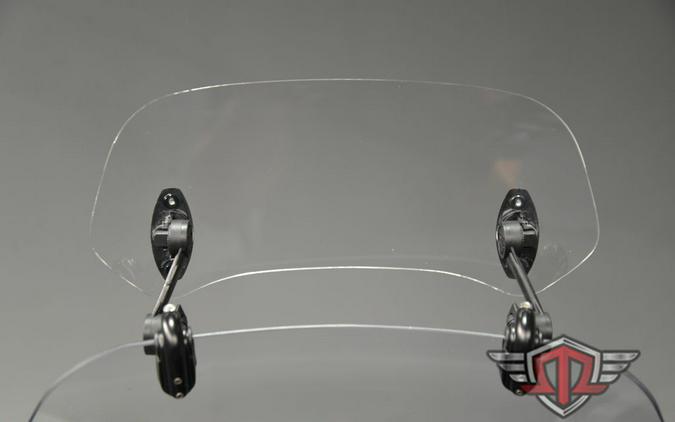 2024 Can-Am Spyder F3 S