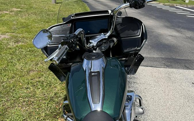 FLTRX 2024 Road Glide