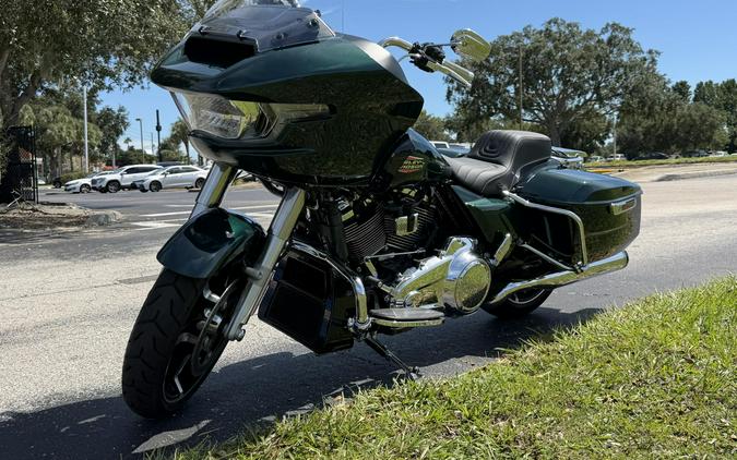 FLTRX 2024 Road Glide
