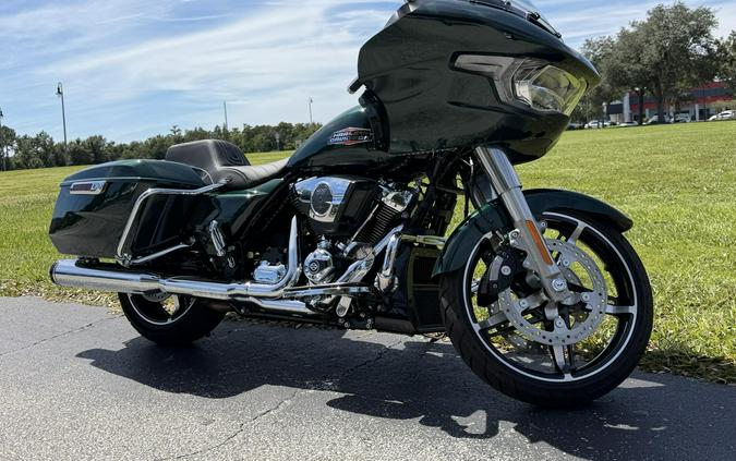 FLTRX 2024 Road Glide