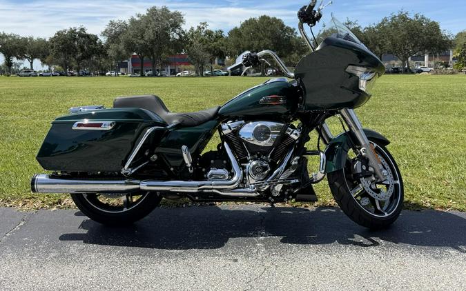 FLTRX 2024 Road Glide