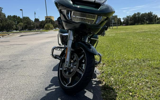 FLTRX 2024 Road Glide