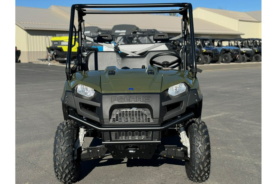 2024 Polaris Industries RGR 570 FULL-SIZE