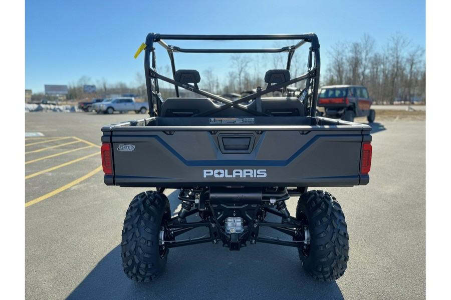 2024 Polaris Industries RGR 570 FULL-SIZE